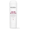 Goldwell Dualsenses Color Extra Rich Plaukų kondicionierius 200ml kondicionierius dažytiems plaukams