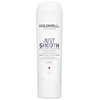 Goldwell Dualsenses Just Smooth 1000ml plaukų priemonė