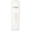 Goldwell Dualsenses Sidabrinis Conditioner, 200 ml