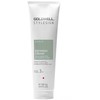 Goldwell Style Sign Curls Defining Kreminis Garbanų formavimui 150ml garbanų formavimo priemonė Moterims