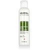 Goldwell Style Sign Curls Lightweight Fluid Garbanų formavimui 150ml garbanų formavimo priemonė Moterims