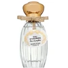 Goutal Annick Goutal Eau D Hadrien EDP U 50 ml Eau De Parfum 50ml kvepalai