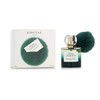 Goutal Étoile d'Une Nuit Eau De Parfum 50ml kvepalai Moterims