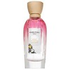 Goutal Rose Pompon Eau De Toilette 50ml kvepalai Moterims