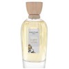 Goutal Un Matin d'Orage Eau De Parfum 100ml kvepalai Moterims