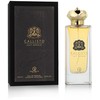 Grandeur Callisto Nuit Intense - EDP 100ml Kvepalai Unisex EDP