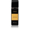 Gritti Antalya Eau De Parfum 100ml nišiniai kvepalai Unisex