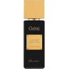 Gritti Beyond The Wall Parfum 100ml nišiniai kvepalai Unisex