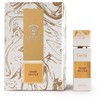 Gritti Dame de L'ile Eau De Parfum 100ml nišiniai kvepalai Moterims