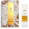 Gritti Macrame Eau De Parfum 100ml kvepalai Moterims