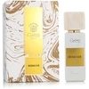 Gritti Rebrode Eau De Parfum 100ml kvepalai