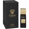 Gritti You're So Vain Parfum 100ml kvepalai