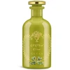 Gucci A Floral Verse Eau De Parfum 100ml kvepalai