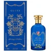 Gucci A Song For The Rose Eau De Parfum 100ml kvepalai