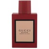Gucci Bloom Ambrosia di Fiori Eau De Parfum 50ml kvepalai