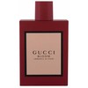 Gucci Bloom Ambrosia di Fiori Eau De Parfum 100ml kvepalai