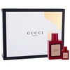 Gucci Bloom Ambrosia di Fiori Eau De Parfum 50ml kvepalai