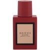 Gucci Bloom Ambrosia di Fiori Eau De Parfum 30ml kvepalai