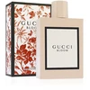 Gucci Bloom Eau De Parfum 100ml kvepalai