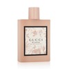 Gucci Bloom Eau De Toilette 100ml kvepalai