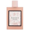 Gucci Bloom Eau De Toilette 100ml kvepalai