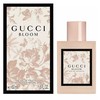 Gucci Bloom Eau De Toilette 30ml kvepalai