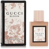 Gucci Bloom Eau De Toilette 30ml kvepalai