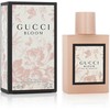 Gucci Bloom Eau De Toilette 50ml kvepalai