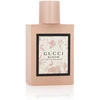 Gucci Bloom Eau De Toilette 50ml kvepalai