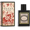 Gucci Bloom Intense Eau De Parfum 50ml kvepalai Moterims