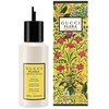 Gucci Flora By Gucci Gorgeous Orchid 150ml kvepalai Moterims