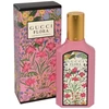 Gucci Flora Gorgeous Gardenia Eau De Parfum 50ml kvepalai