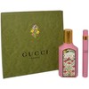Gucci Flora Gorgeous Gardenia Eau De Parfum 50ml kvepalai