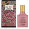 Gucci Flora Gorgeous Gardenia Eau De Parfum 30ml kvepalai