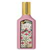 Gucci Flora Gorgeous Gardenia 100 ml (pažeista pakuotė/kamštelis) kvepalai Moterims EDP