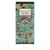 Gucci Flora Gorgeous Jasmine Eau De Parfum 50ml kvepalai
