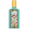 Gucci Flora Gorgeous Jasmine Eau De Parfum 150ml kvepalai