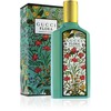 Gucci Flora Gorgeous Jasmine Eau De Parfum 100ml kvepalai