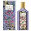 Gucci Flora Gorgeous Magnolia Eau De Parfum 50ml kvepalai