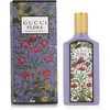 Gucci Flora Gorgeous Magnolia Eau De Parfum 100ml kvepalai