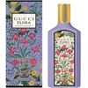 Gucci Flora Gorgeous Magnolia Eau De Parfum 100ml kvepalai