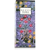 Gucci Flora Gorgeous Magnolia Eau De Parfum 150ml kvepalai