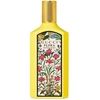 Gucci Flora Gorgeous Orchid Eau De Parfum 100ml kvepalai
