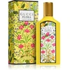 Gucci Flora Gorgeous Orchid Eau De Parfum 30ml kvepalai