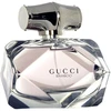 Gucci Gucci Bamboo Eau De Parfum 75ml kvepalai