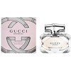 Gucci Gucci Bamboo Eau De Toilette 50ml kvepalai