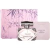 Gucci Gucci Bamboo Eau De Toilette 75ml kvepalai