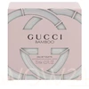 Gucci Gucci Bamboo EDT 75ml kvepalai
