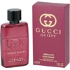 Gucci Guilty Absolute Pour Femme Eau De Parfum 30ml kvepalai