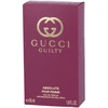 Gucci Guilty Absolute Pour Femme Eau De Parfum 50ml kvepalai
